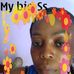 Profile Picture of Allison Geoffrey (@Allison-Geoffrey) on Facebook