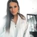 Profile Picture of Andreia Castelo da Costa (@andreia.castelo) on Facebook