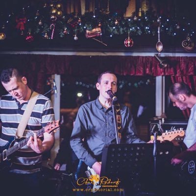 Profile Picture of Craig Fletcher (@craig_fletcher) on Twitter