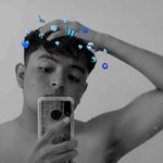 Profile Picture of Derek Vidales (@its_tonitoo) on Instagram