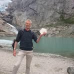 Profile Picture of Richard Curzon (@richard.curzon.71) on Facebook