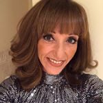 Profile Picture of Paula Smart (@plolla68) on Instagram