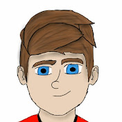 Profile Picture of Weiby Cartoons (@weibycartoons1663) on Youtube