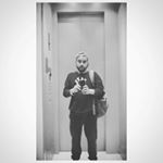 Profile Picture of PÀŔMÏŇĐÉŘ VÌŔĎÏ (@zeroninefilms) on Instagram