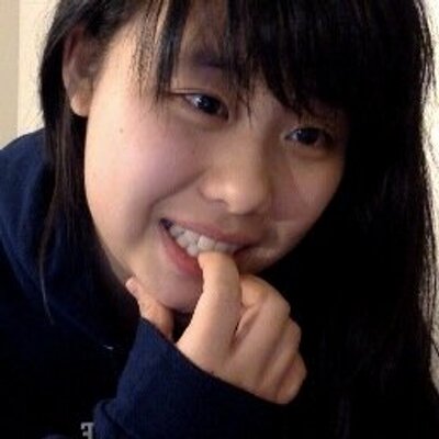 Profile Picture of Helen Liu (@helenliu1995) on Twitter