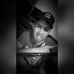 Profile Picture of Jonathan Walker (@jonh_rafa0810) on Instagram