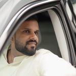 Profile Picture of Bhaskar Arjun Thayambath (@arjun_thayambathbhaskar) on Instagram