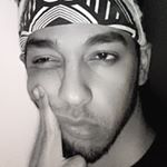 Profile Picture of J Hizzy (@jordan.misfortune) on Instagram