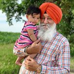 Profile Picture of Paramjeet-Sandhu (@paramjeetsandhu4) on Instagram