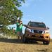 Profile Picture of Guillermo Rojas (@guillermo.rojas.790) on Facebook