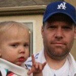 Profile Picture of Tim Waite (@timwaite) on Instagram