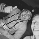 Profile Picture of Brian Butters Ruben (@brianbuttersruben) on Instagram