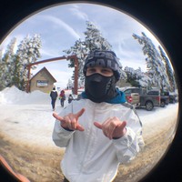 Profile Picture of Ian Barger (@ian-barger-3) on Quora