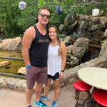 Profile Picture of nathan scheer (@nscheer93) on Instagram