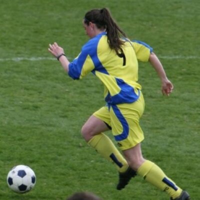 Profile Picture of Tammara Campbell (@ShellyTerrell10) on Twitter