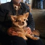 Profile Picture of Pat (@patslade47) on Instagram