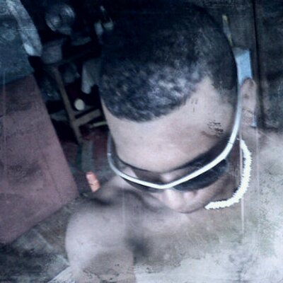 Profile Picture of Joel Augusto Mccarty (@mccarty_augusto) on Twitter