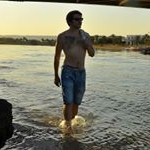 Profile Picture of Michael Trojahn (@dertrojahn) on Instagram