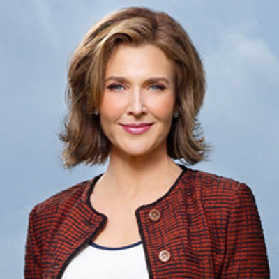 Profile Picture of Ann Ewing (@TheAnnEwing) on Twitter
