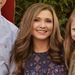 Profile Picture of Ariel Scott (@ariel_s) on Pinterest