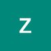 Profile Picture of zookenator3 (@bradleyzook2002) on Pinterest