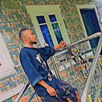 Profile Picture of Joe Stra (@Joe-Stra) on Facebook