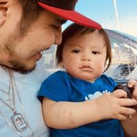 Profile Picture of Daniel Desjarlais (@daniel-desjarlais-3) on Quora