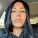 Profile Picture of Paige James (@paigejamesss) on Instagram