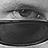 Profile Picture of seth rosenblatt (@Big-in-Japan) on Flickr