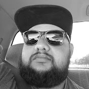 Profile Picture of Aaron Pasillas (@djaon14) on Youtube