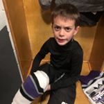 Profile Picture of Joe Barone (@barone.l.joe) on Instagram