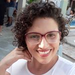 Profile Picture of Bárbara Won Held (@barbarawonheld) on Instagram