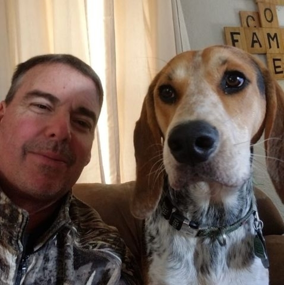 Profile Picture of Richard Chaney (@richardchaney) on Poshmark