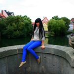 Profile Picture of Kelli Conroy (@allenjacobson84050) on Instagram
