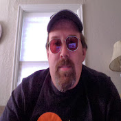 Profile Picture of Dan Royer (@DoctorDano62) on Youtube