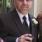 Profile Picture of Joseph Cervone (@joseph.cervone.1) on Facebook