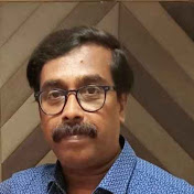 Profile Picture of Uday Nair (@udaynair8702) on Youtube