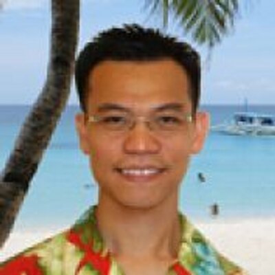 Profile Picture of Tim Mai (@timmai) on Twitter