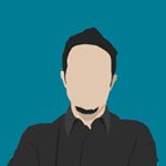 Profile Picture of Albert Vasconcellos (@albertanthonyv) on Instagram