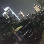 Profile Picture of Eddie Cisneros (@blck_hatch) on Instagram