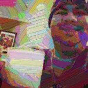 Profile Picture of Derek Orta (@derek.32) on Myspace