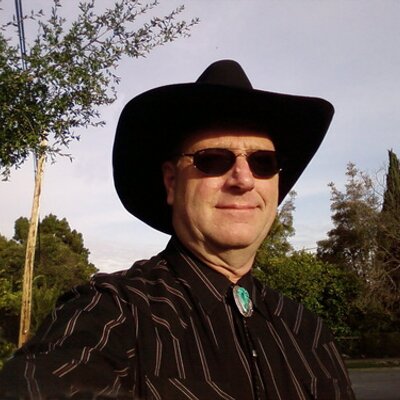 Profile Picture of Ken Navarre (@ken94089) on Twitter