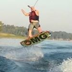 Profile Picture of Doug Heaton (@duckmanheaton) on Instagram