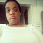 Profile Picture of chrystal Elizabeth grimes (@chrystalelizabethgrimes) on Instagram