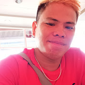 Profile Picture of Michael Salin (@michaelsalin6647) on Youtube