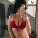 Profile Picture of Andrea Miškovič♊️ (@aur0rra) on Instagram