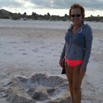 Profile Picture of paula blackburn (@paulaannblackburn) on Instagram