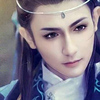 Profile Picture of Do Hien (@murasaki2103) on Flickr