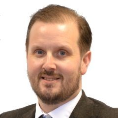 Profile Picture of Richard Homan (@Dunlop_RichH) on Twitter