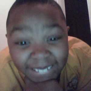 Profile Picture of Antoine Bryant (@antoinebryant56g) on Myspace
